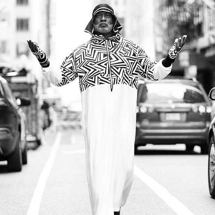 How to personalize shopping in the age of the Coronavirus